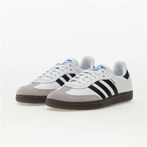 adidas schuhe p|alle adidas schuhe.